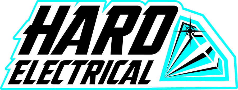 Hard Electrical